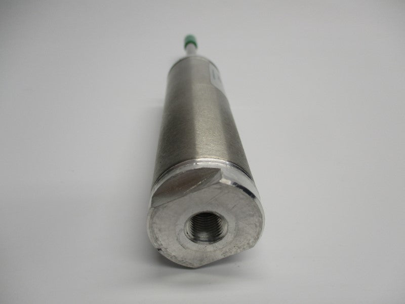 NUMATICS M13682 NSNP