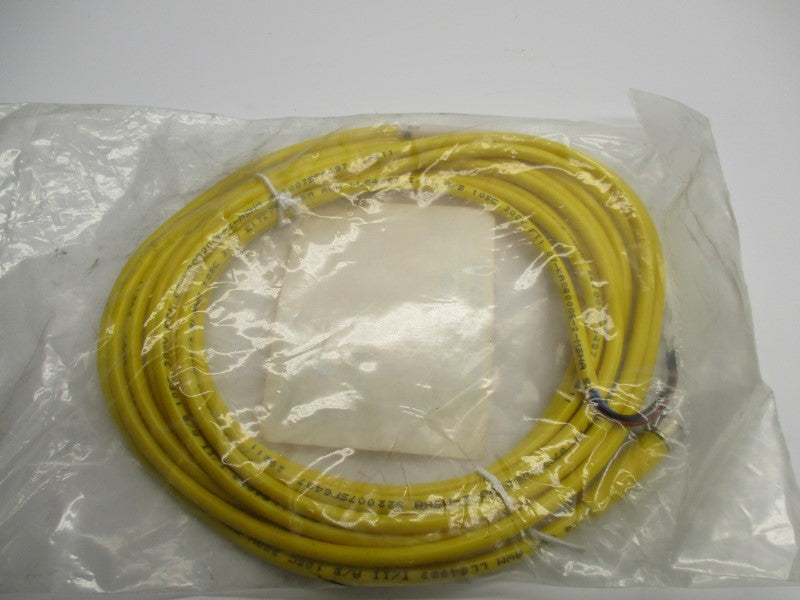 TURCK PKG3M-4 U2515-65 NSMP