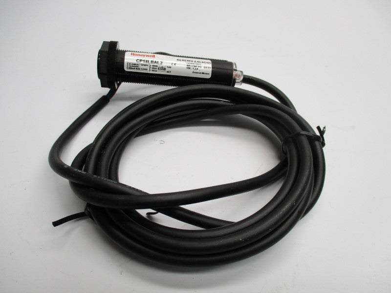 HONEYWELL CP18LBAL2 NSNP