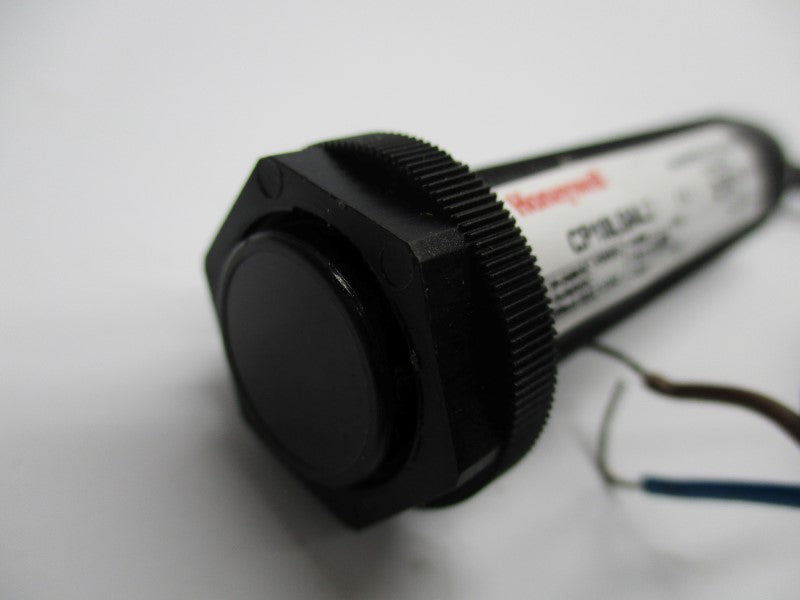 HONEYWELL CP18LBAL2 NSNP