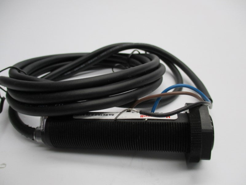 HONEYWELL CP18LBAL2 NSNP