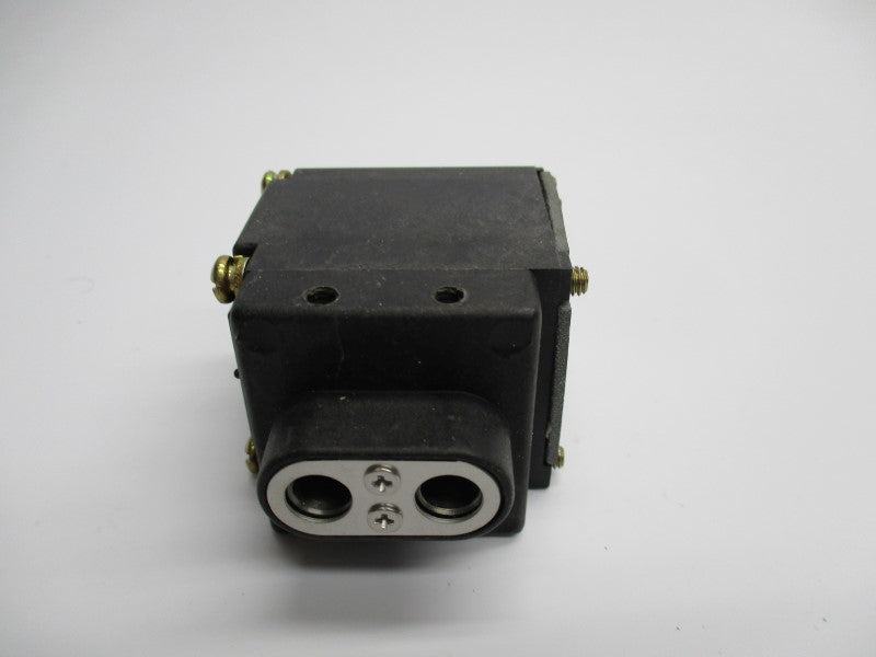 CUTLER HAMMER E51DF11 NSNP