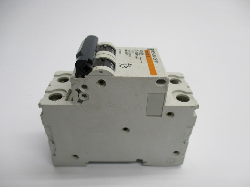 MERLIN GERIN 24587 16A 415V NSNP