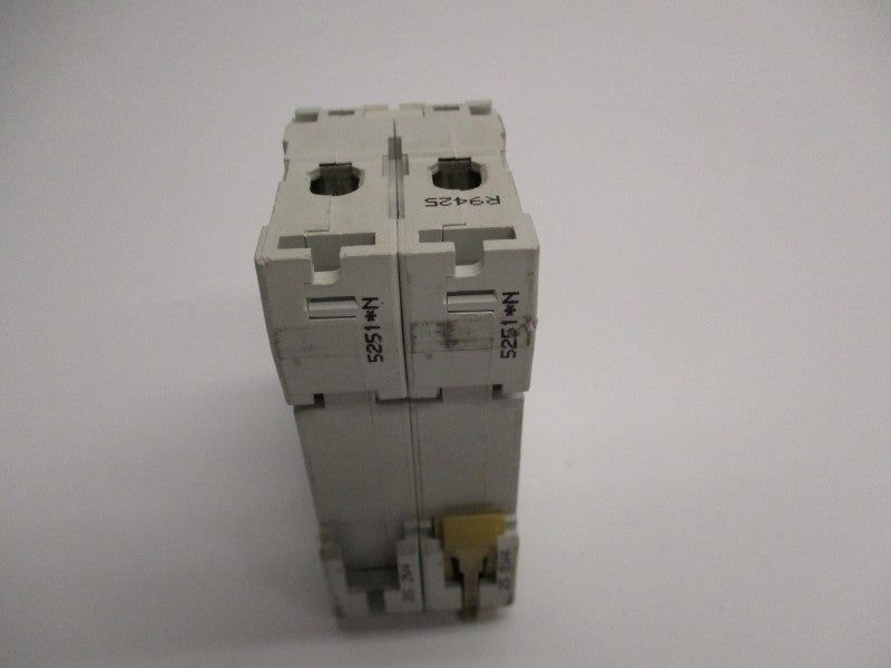 MERLIN GERIN 24587 16A 415V NSNP