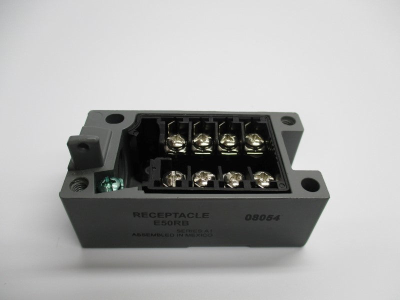 INDUSTRIAL MRO E50RB NSNP