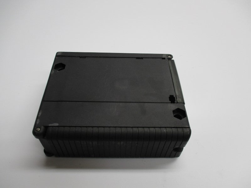 OMRON E3G-MR19T NSNP