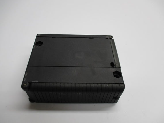 OMRON E3G-MR19T NSNP