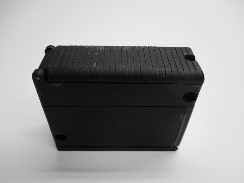 OMRON E3G-MR19T NSNP