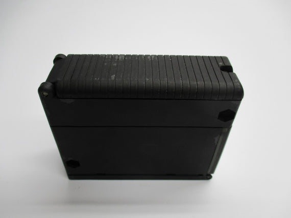 OMRON E3G-MR19T NSNP