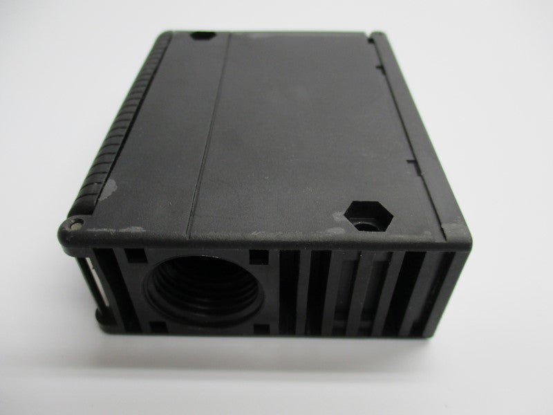 OMRON E3G-MR19T NSNP