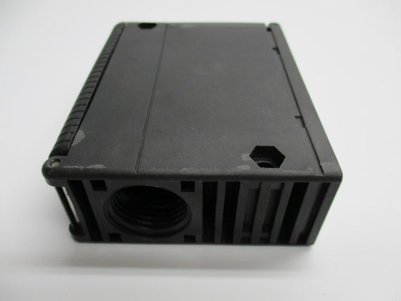 OMRON E3G-MR19T NSNP