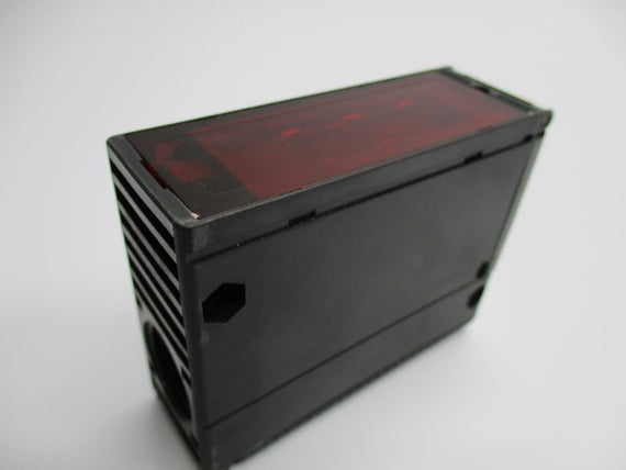 OMRON E3G-MR19T NSNP