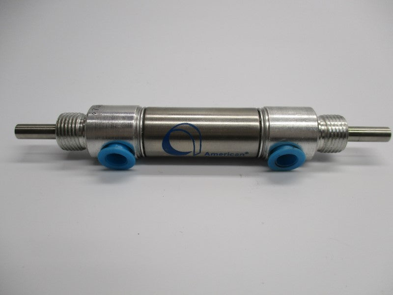AMERICAN 750DES-0.50-9 UNMP