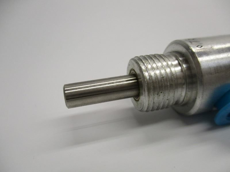AMERICAN 750DES-0.50-9 UNMP