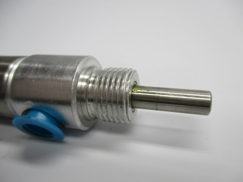 AMERICAN 750DES-0.50-9 UNMP