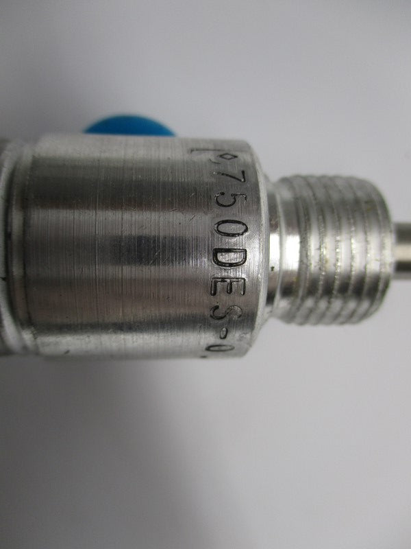 AMERICAN 750DES-0.50-9 UNMP