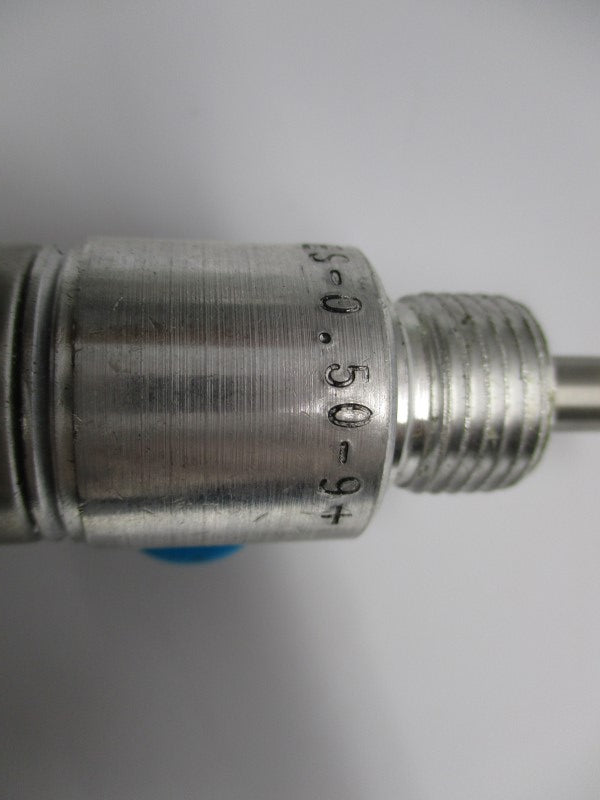 AMERICAN 750DES-0.50-9 UNMP