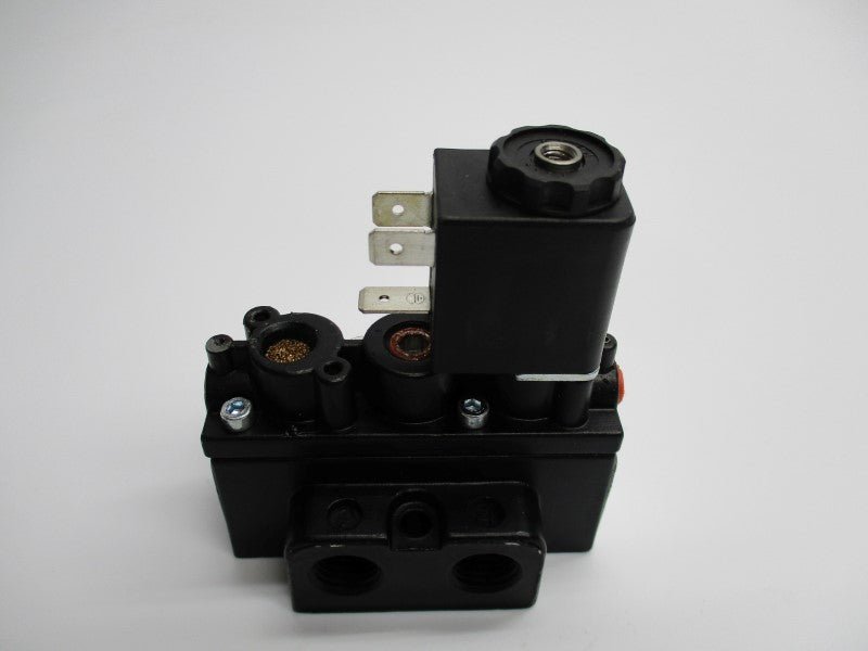 ARO A212SS-12O-A-G NSNP