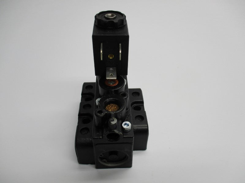 ARO A212SS-12O-A-G NSNP