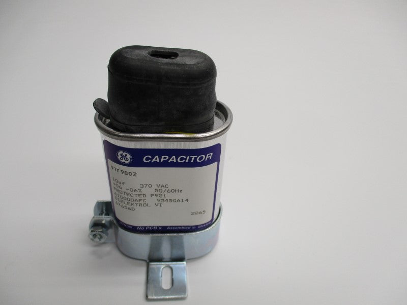 GENERAL ELECTRIC 97F9002 NSNP