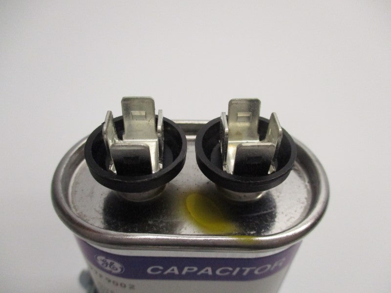 GENERAL ELECTRIC 97F9002 NSNP