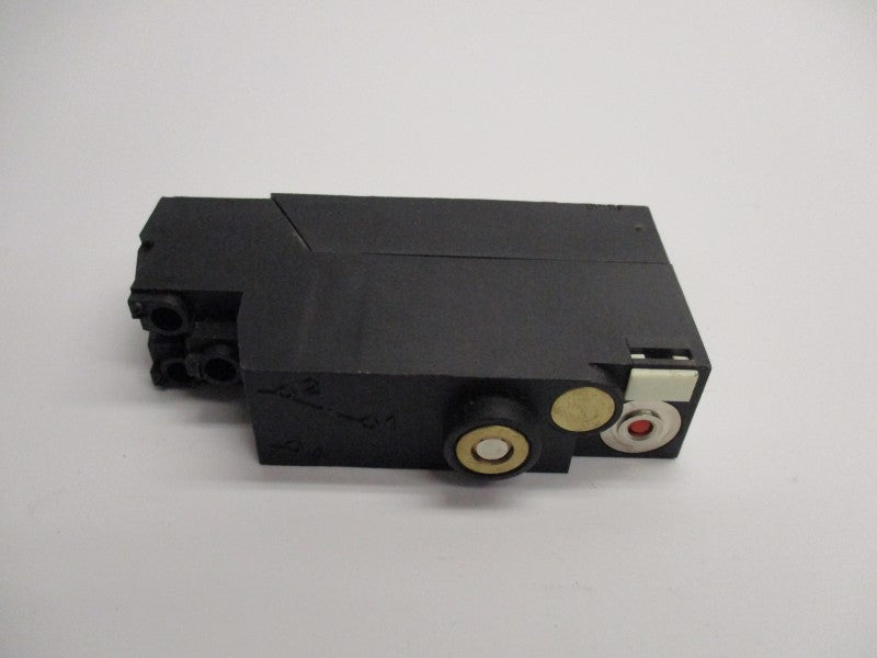 TELEMECANIQUE PS1-P1081 NSNP