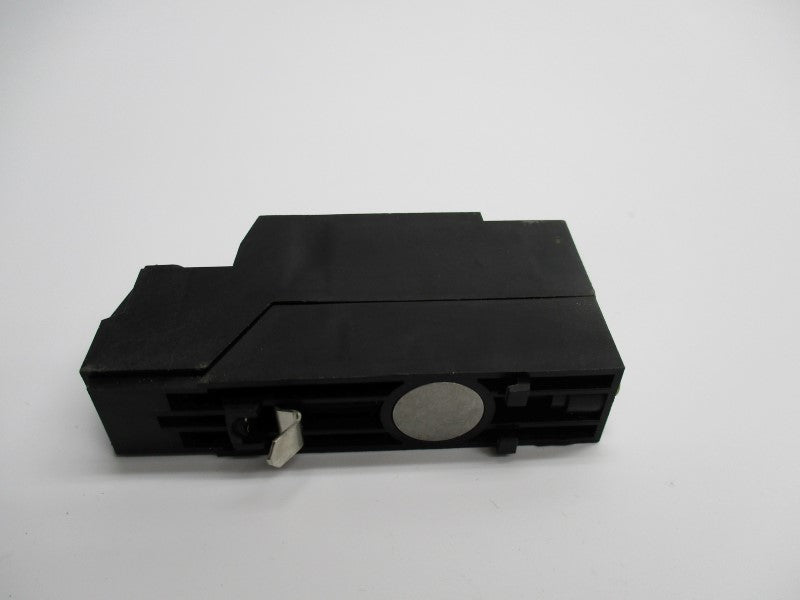 TELEMECANIQUE PS1-P1081 NSNP