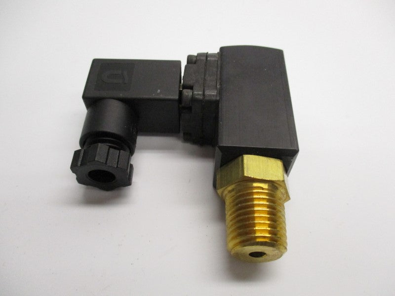PARKER P01909 NSNP