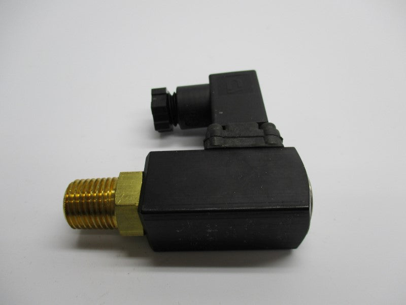 PARKER P01909 NSNP