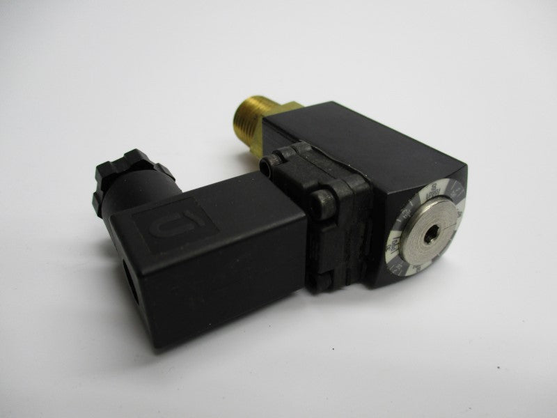 PARKER P01909 NSNP