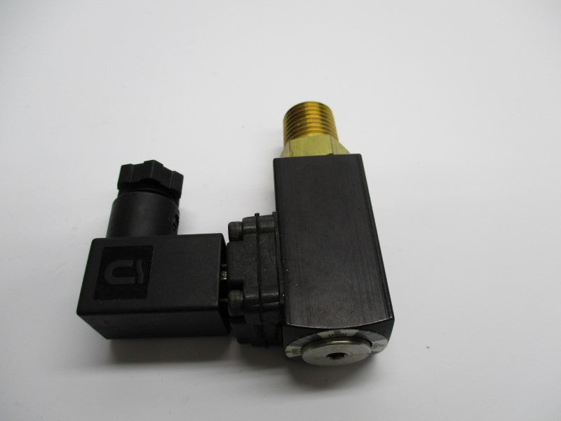 PARKER P01909 NSNP