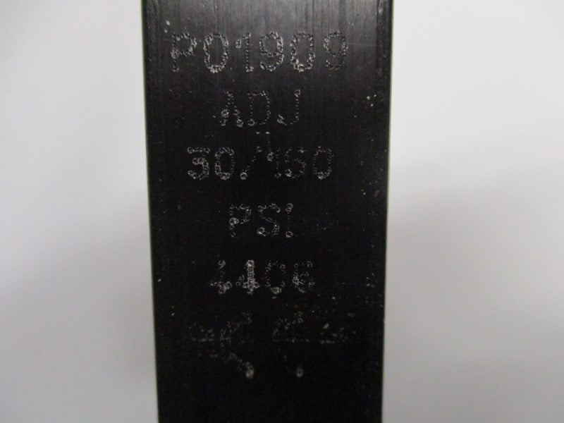 PARKER P01909 NSNP