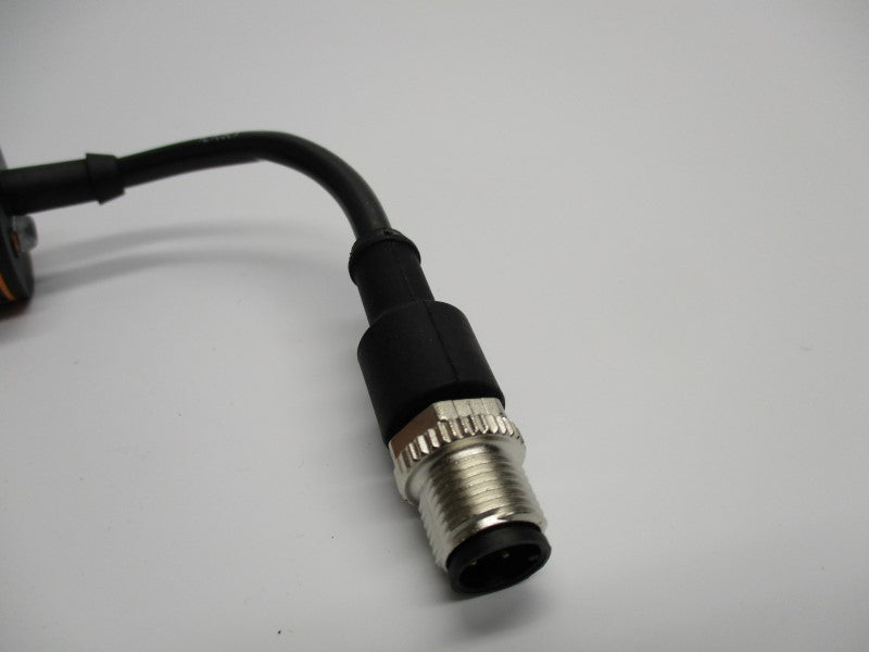 IFM EFECTOR KI5209 NSNP