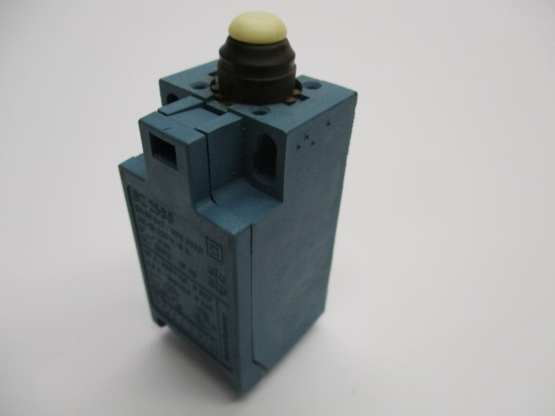 RITTAL SZ2586 EN60947 NSNP