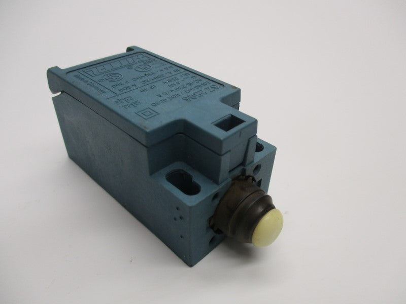 RITTAL SZ2586 EN60947 NSNP