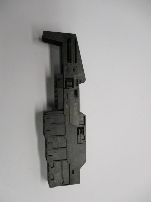 SIEMENS TM-E15S26-A1 NSNP