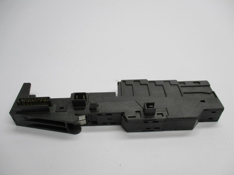 SIEMENS TM-E15S26-A1 NSNP