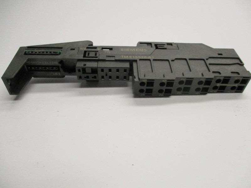 SIEMENS TM-E15S26-A1 NSNP