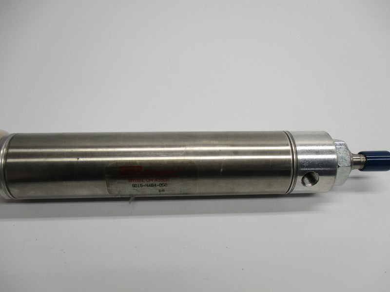 ARO SD15-N4B4-050 NSNP