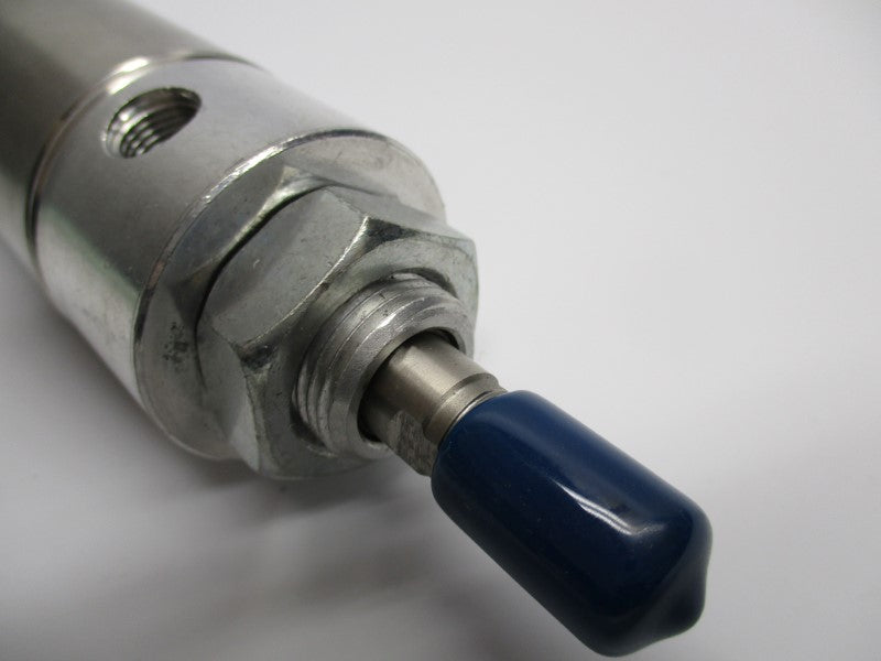 ARO SD15-N4B4-050 NSNP