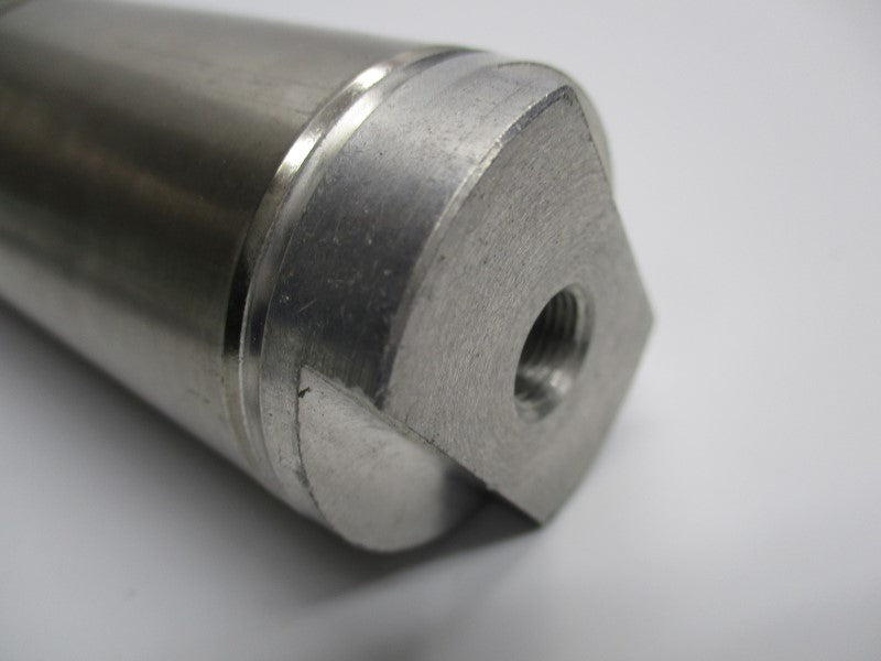 ARO SD15-N4B4-050 NSNP