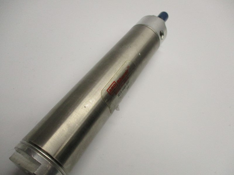 ARO SD15-N4B4-050 NSNP