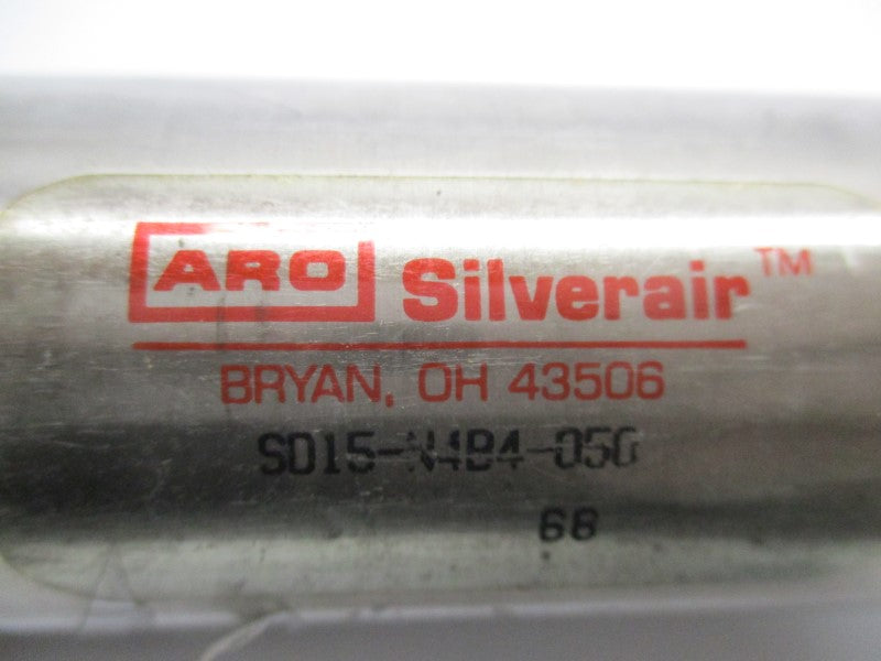 ARO SD15-N4B4-050 NSNP