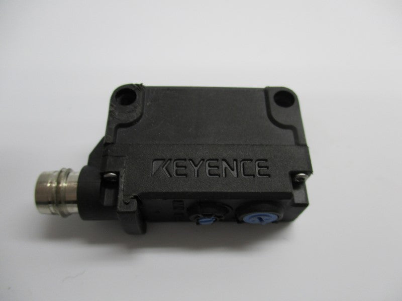 KEYENCE PZ-G62CN UNMP