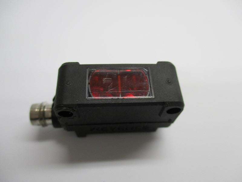 KEYENCE PZ-G62CN UNMP