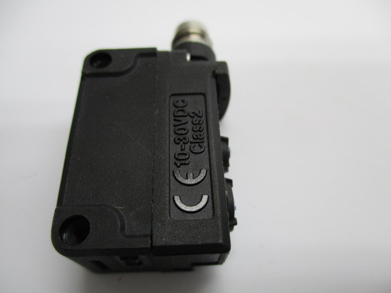 KEYENCE PZ-G62CN UNMP