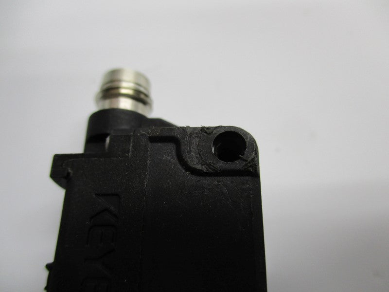 KEYENCE PZ-G62CN UNMP