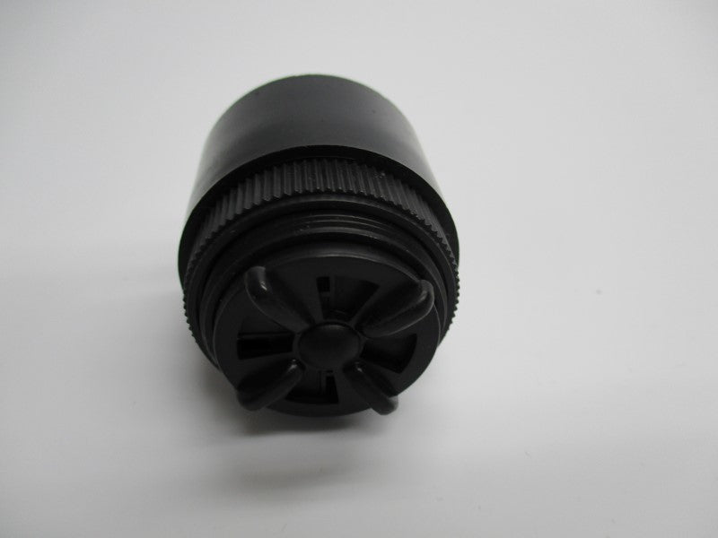 FLOYD BELL XC-V09-330-S NSNP