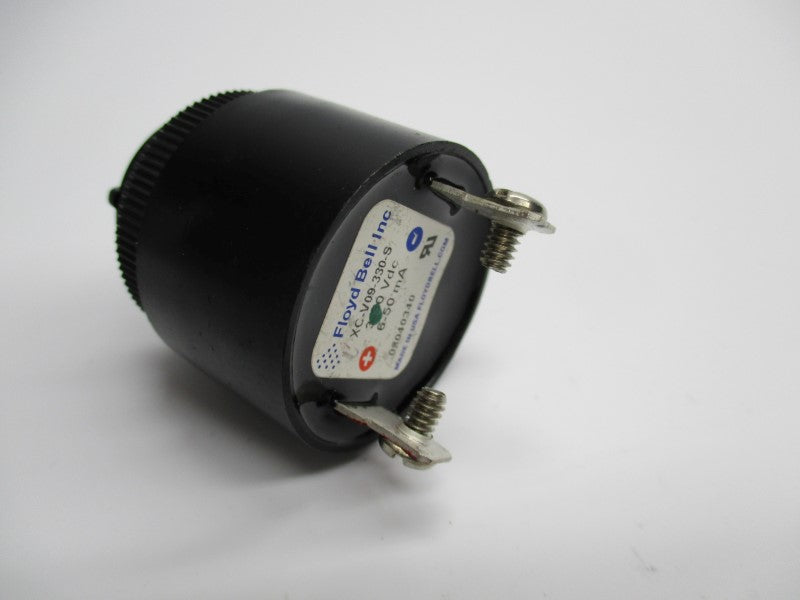 FLOYD BELL XC-V09-330-S NSNP
