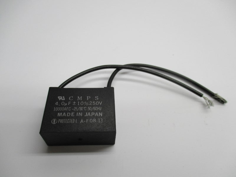 INDUSTRIAL MRO CMPS A-F0813 NSNP